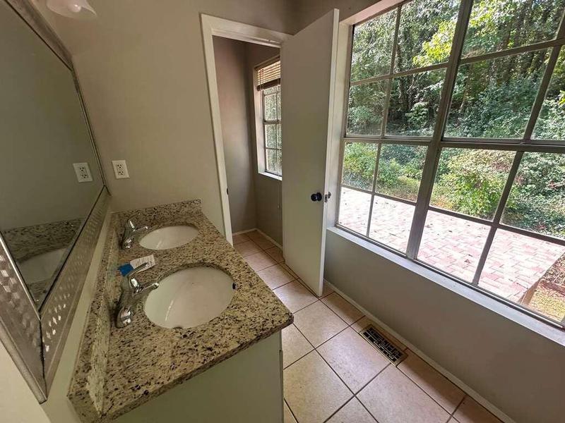 Image for property 435 Ridgedale Way, Lawrenceville, GA 30044
