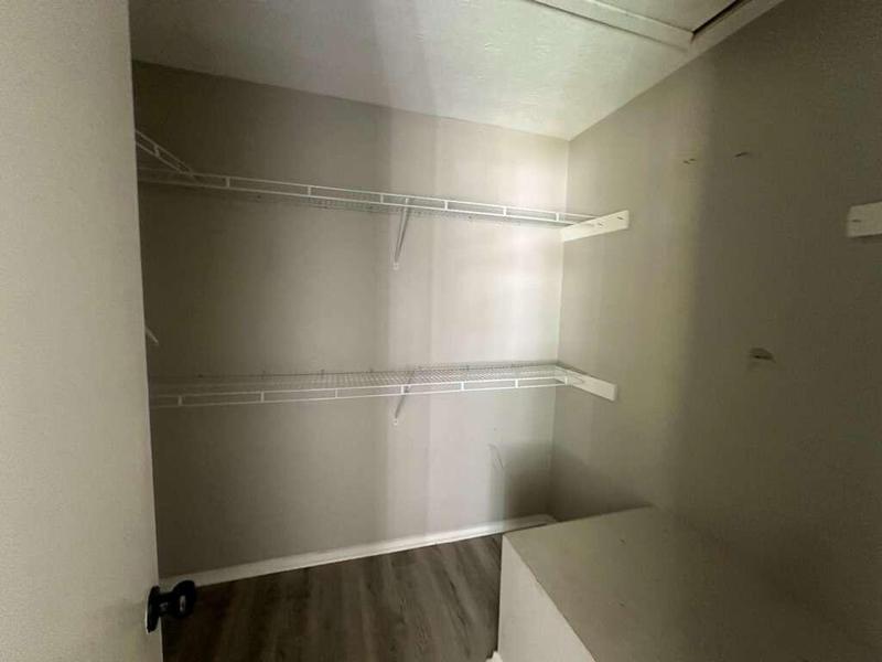 Image for property 435 Ridgedale Way, Lawrenceville, GA 30044
