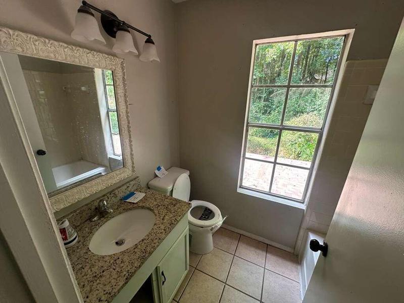 Image for property 435 Ridgedale Way, Lawrenceville, GA 30044
