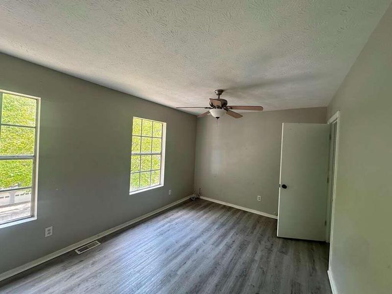 Image for property 435 Ridgedale Way, Lawrenceville, GA 30044