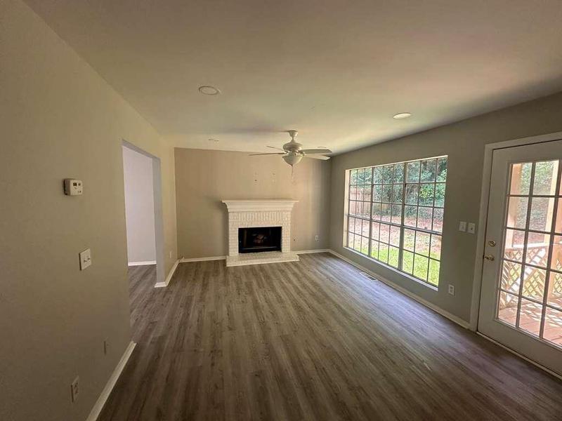 Image for property 435 Ridgedale Way, Lawrenceville, GA 30044