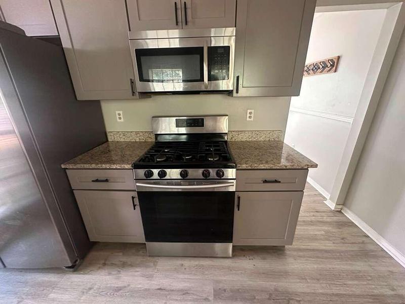 Image for property 435 Ridgedale Way, Lawrenceville, GA 30044
