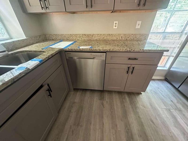Image for property 435 Ridgedale Way, Lawrenceville, GA 30044