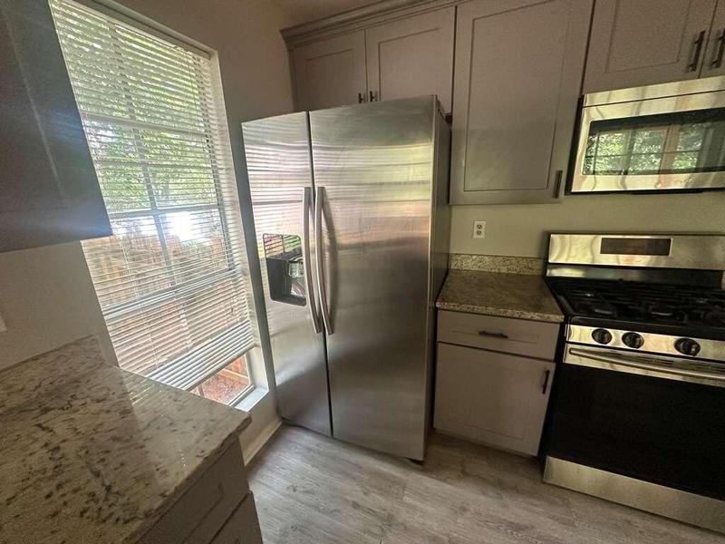 Image for property 435 Ridgedale Way, Lawrenceville, GA 30044