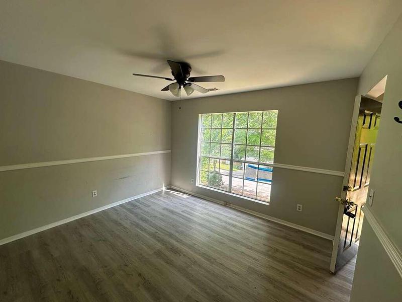 Image for property 435 Ridgedale Way, Lawrenceville, GA 30044