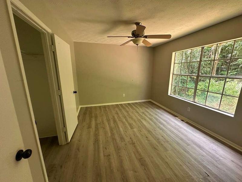 Image for property 435 Ridgedale Way, Lawrenceville, GA 30044