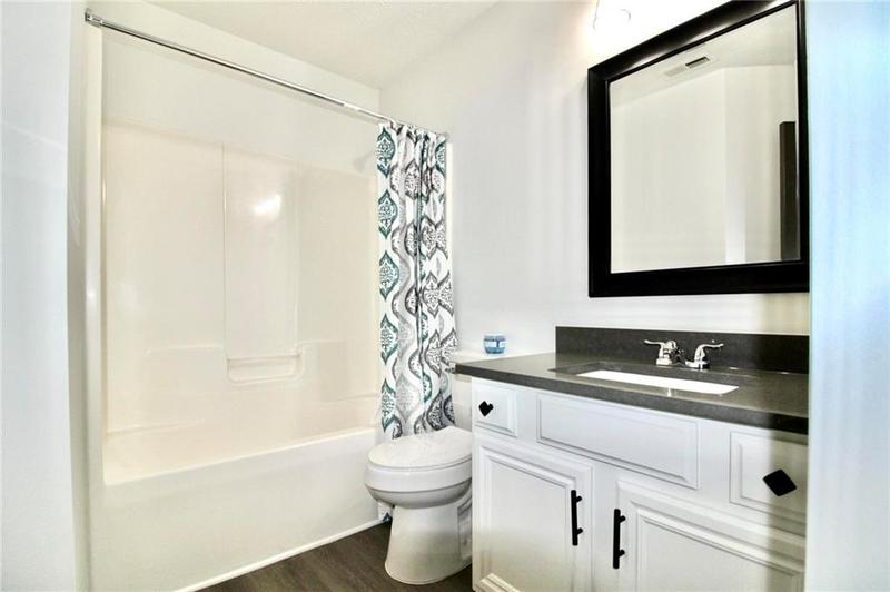Image for property 2555 Flat Shoals Road 3005, Atlanta, GA 30349