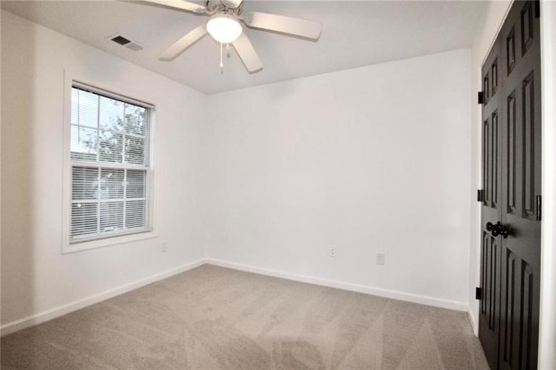 Image for property 2555 Flat Shoals Road 3005, Atlanta, GA 30349