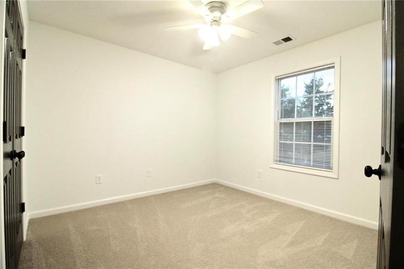 Image for property 2555 Flat Shoals Road 3005, Atlanta, GA 30349
