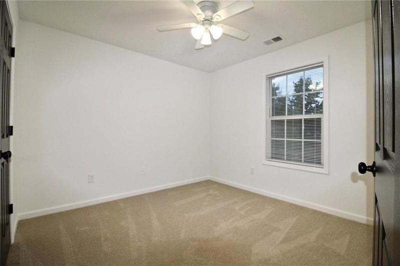 Image for property 2555 Flat Shoals Road 3005, Atlanta, GA 30349