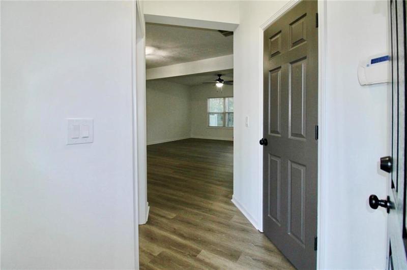 Image for property 2555 Flat Shoals Road 3005, Atlanta, GA 30349