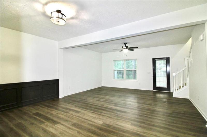 Image for property 2555 Flat Shoals Road 3005, Atlanta, GA 30349