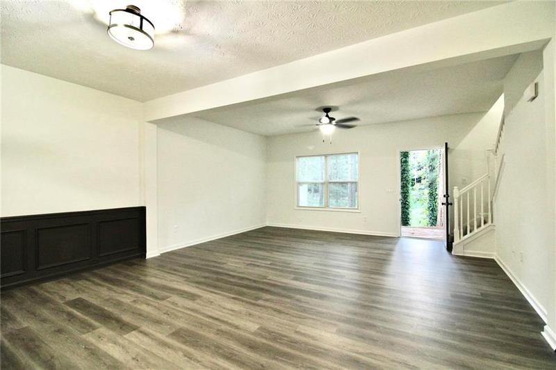 Image for property 2555 Flat Shoals Road 3005, Atlanta, GA 30349