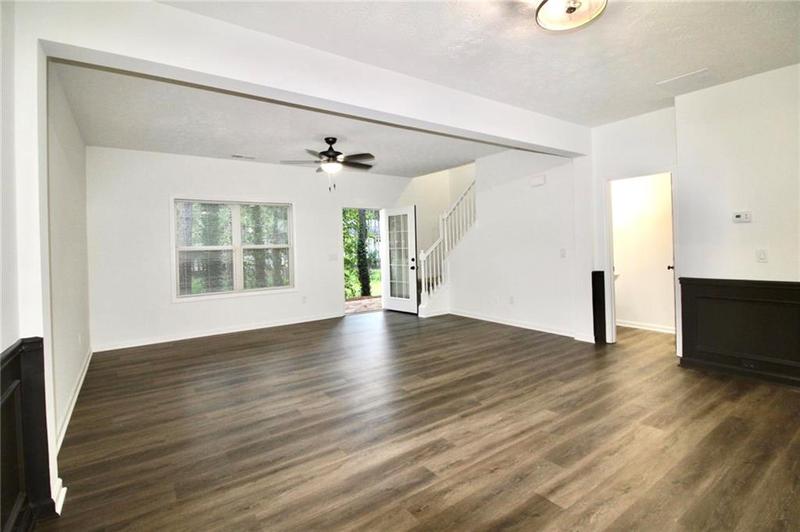 Image for property 2555 Flat Shoals Road 3005, Atlanta, GA 30349