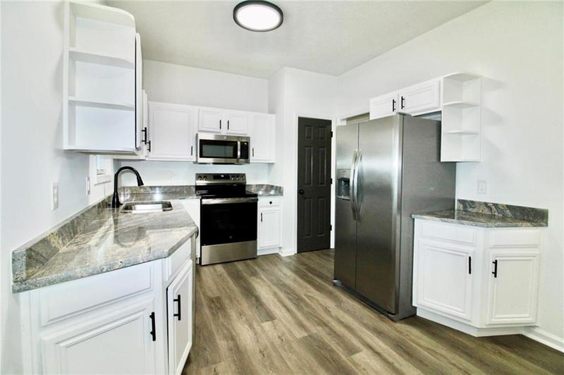 Image for property 2555 Flat Shoals Road 3005, Atlanta, GA 30349
