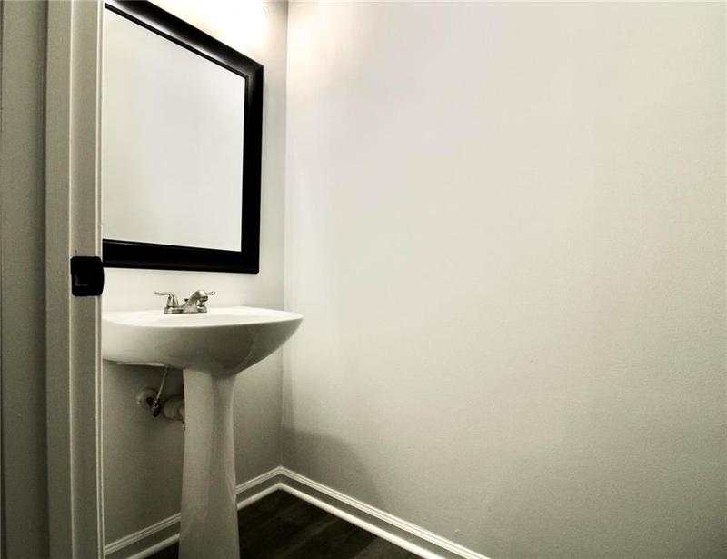 Image for property 2555 Flat Shoals Road 3005, Atlanta, GA 30349