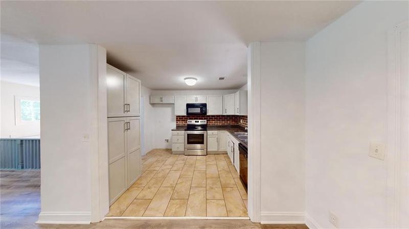 Image for property 5332 Zachary Drive, Stone Mountain, GA 30083