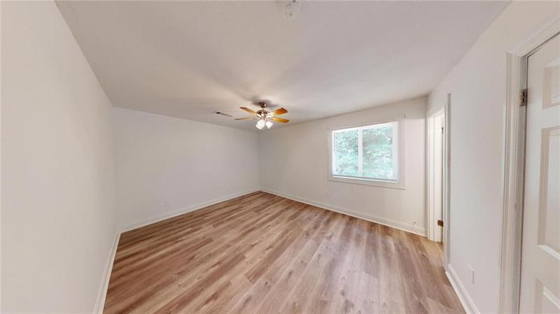 Image for property 5332 Zachary Drive, Stone Mountain, GA 30083
