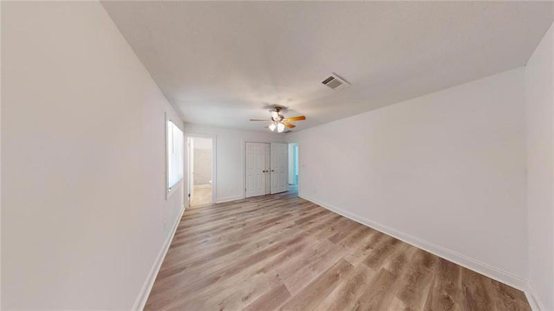 Image for property 5332 Zachary Drive, Stone Mountain, GA 30083