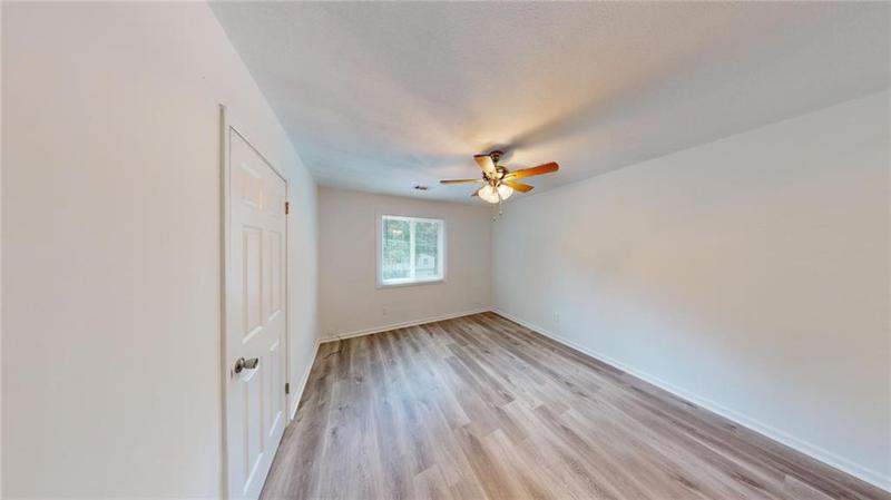 Image for property 5332 Zachary Drive, Stone Mountain, GA 30083