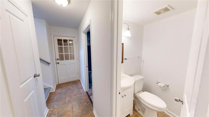 Image for property 5332 Zachary Drive, Stone Mountain, GA 30083