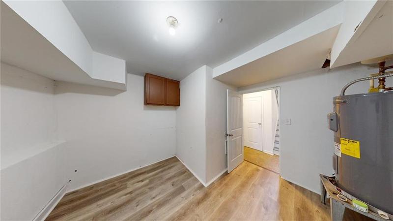 Image for property 5332 Zachary Drive, Stone Mountain, GA 30083