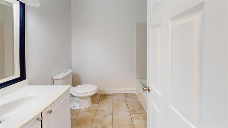 Image for property 5332 Zachary Drive, Stone Mountain, GA 30083