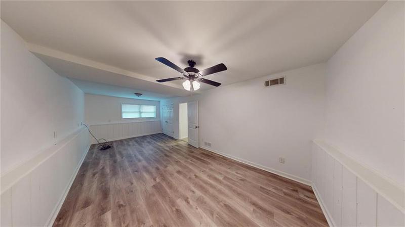 Image for property 5332 Zachary Drive, Stone Mountain, GA 30083