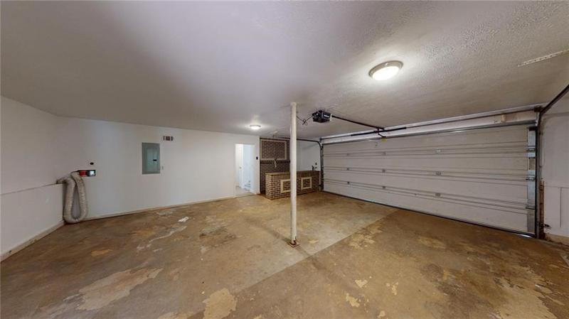 Image for property 5332 Zachary Drive, Stone Mountain, GA 30083