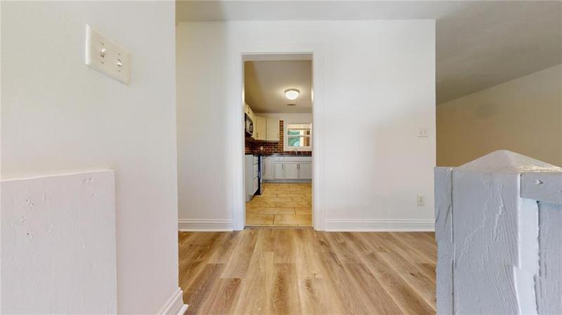 Image for property 5332 Zachary Drive, Stone Mountain, GA 30083