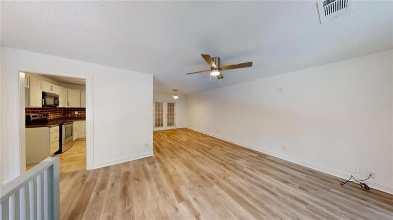 Image for property 5332 Zachary Drive, Stone Mountain, GA 30083