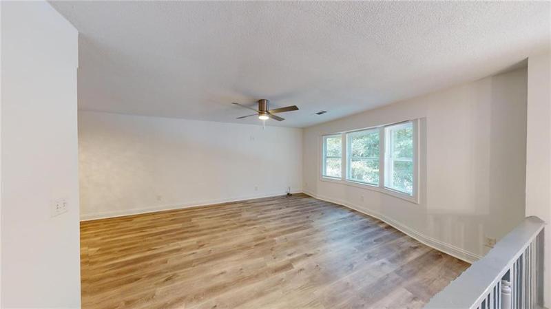 Image for property 5332 Zachary Drive, Stone Mountain, GA 30083