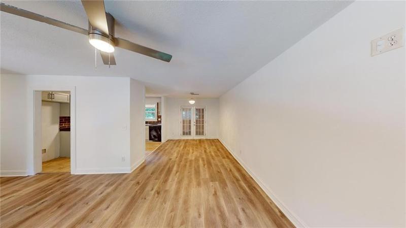 Image for property 5332 Zachary Drive, Stone Mountain, GA 30083