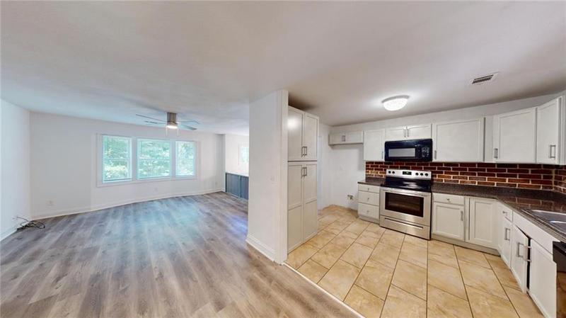 Image for property 5332 Zachary Drive, Stone Mountain, GA 30083