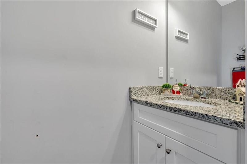 Image for property 10 SPRINGMONT Drive, Cartersville, GA 30120