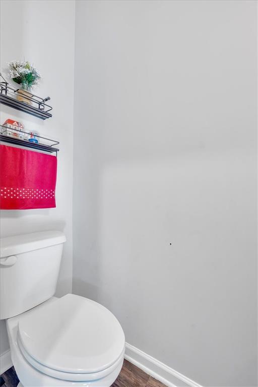 Image for property 10 SPRINGMONT Drive, Cartersville, GA 30120