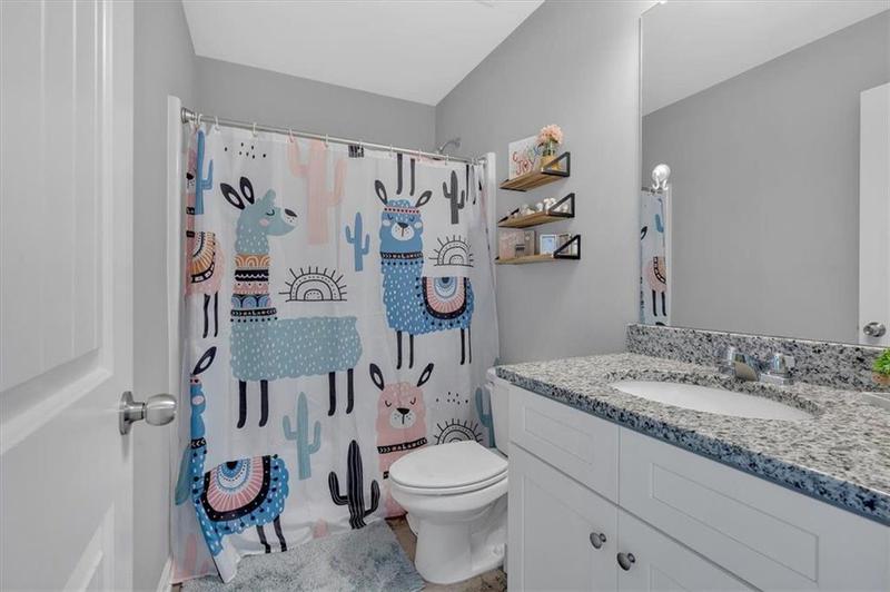 Image for property 10 SPRINGMONT Drive, Cartersville, GA 30120