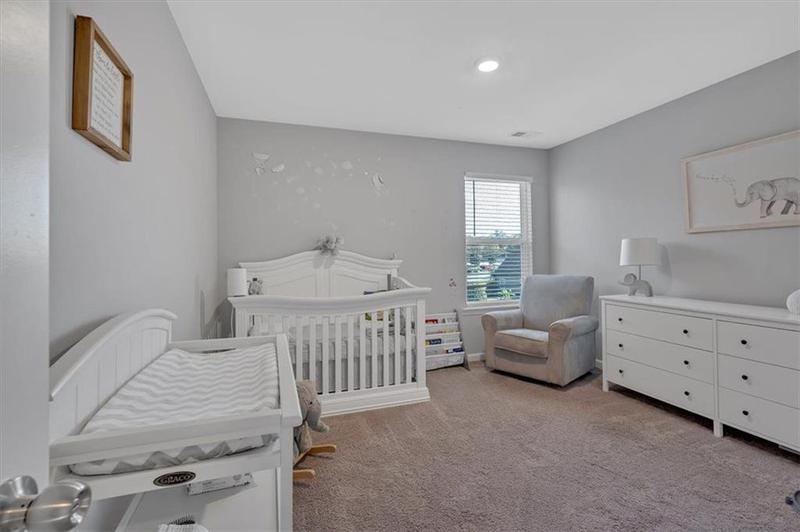 Image for property 10 SPRINGMONT Drive, Cartersville, GA 30120