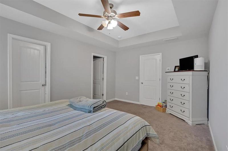 Image for property 10 SPRINGMONT Drive, Cartersville, GA 30120