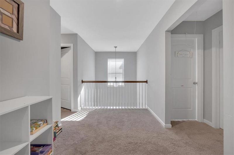 Image for property 10 SPRINGMONT Drive, Cartersville, GA 30120