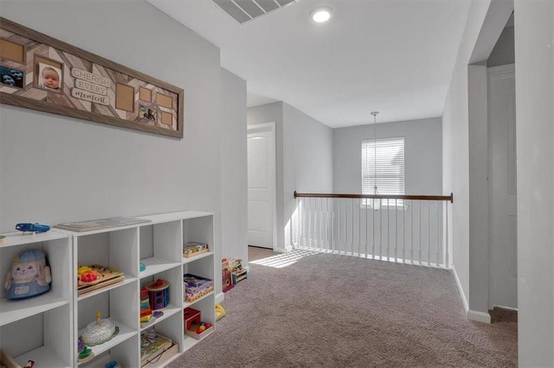 Image for property 10 SPRINGMONT Drive, Cartersville, GA 30120