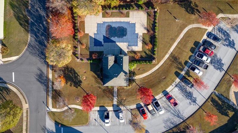 Image for property 10 SPRINGMONT Drive, Cartersville, GA 30120