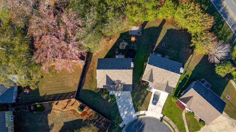 Image for property 10 SPRINGMONT Drive, Cartersville, GA 30120