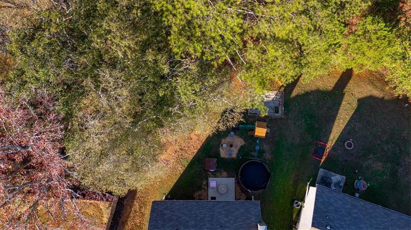 Image for property 10 SPRINGMONT Drive, Cartersville, GA 30120