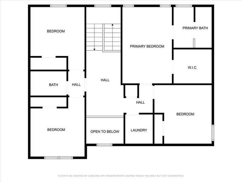 Image for property 10 SPRINGMONT Drive, Cartersville, GA 30120