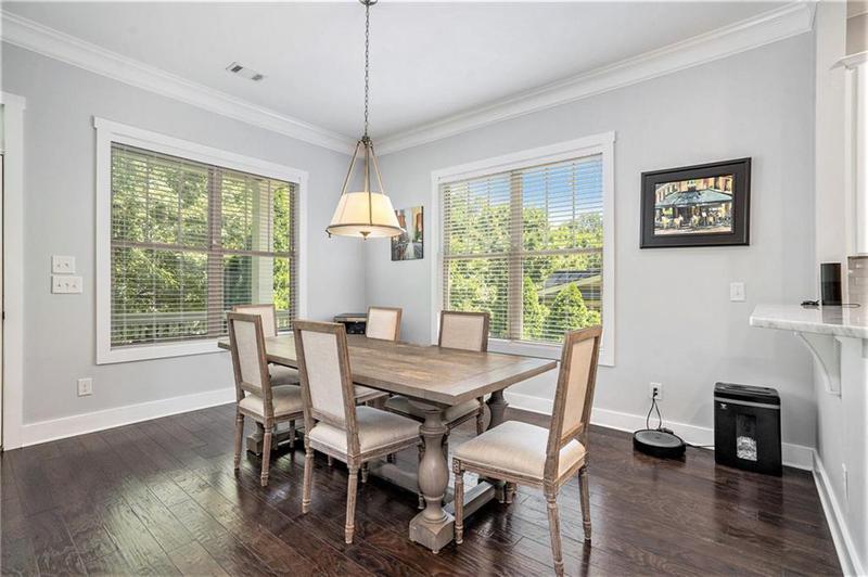Image for property 647 East Avenue, Atlanta, GA 30312