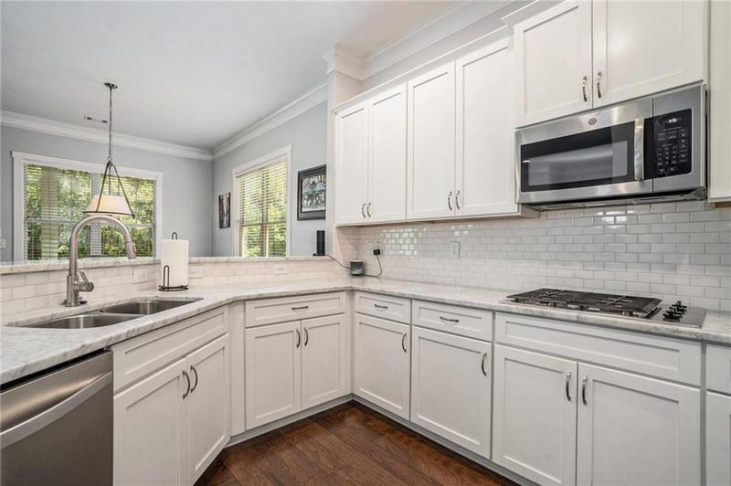 Image for property 647 East Avenue, Atlanta, GA 30312