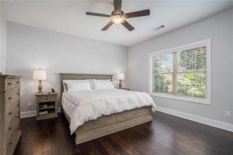 Image for property 647 East Avenue, Atlanta, GA 30312