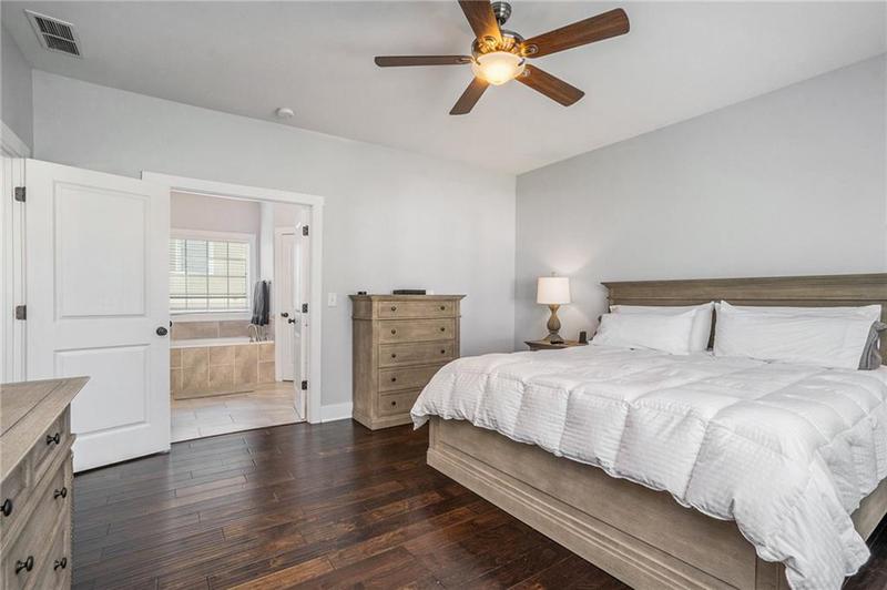 Image for property 647 East Avenue, Atlanta, GA 30312