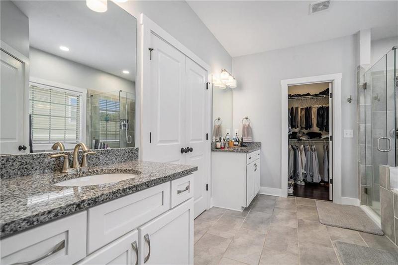 Image for property 647 East Avenue, Atlanta, GA 30312